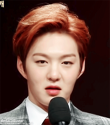 쓰니 주관 음색 좋은 아이돌들 | 인스티즈