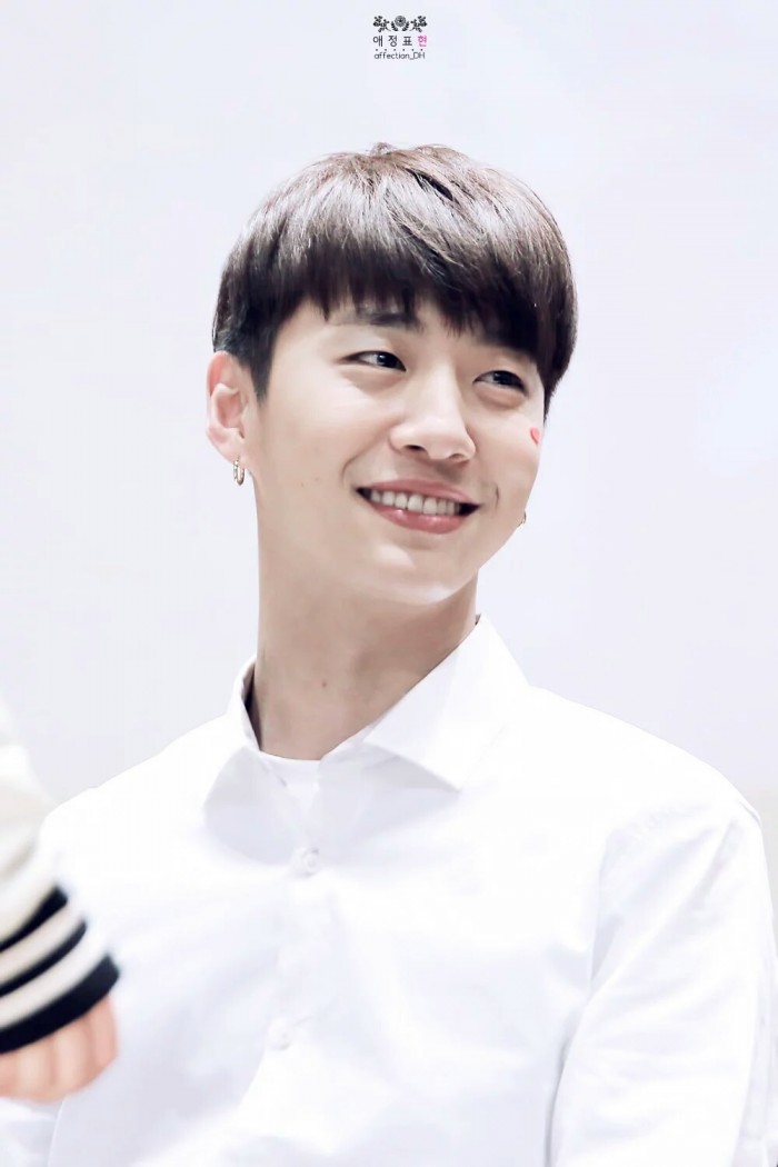 프로듀스101 최유정이 닮은 남돌 | 인스티즈