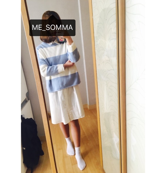 진짜고민많이하고팔아요ㅠㅠ이쁜거많습니다봄옷가져가세요! | 인스티즈