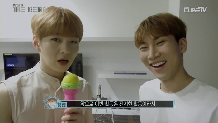 어느 아이돌의 이룰 수 없는 활동공약 ㅋㅋㅋㅋㅋㅋㅋㅋㅋㅋㅋㅋㅋㅋ | 인스티즈