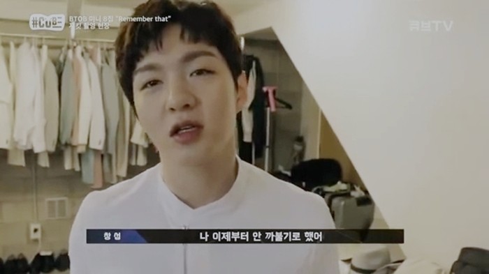 어느 아이돌의 이룰 수 없는 활동공약 ㅋㅋㅋㅋㅋㅋㅋㅋㅋㅋㅋㅋㅋㅋ | 인스티즈