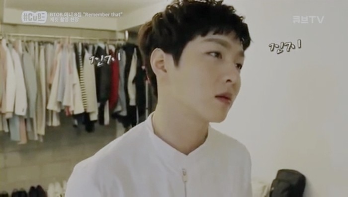 어느 아이돌의 이룰 수 없는 활동공약 ㅋㅋㅋㅋㅋㅋㅋㅋㅋㅋㅋㅋㅋㅋ | 인스티즈