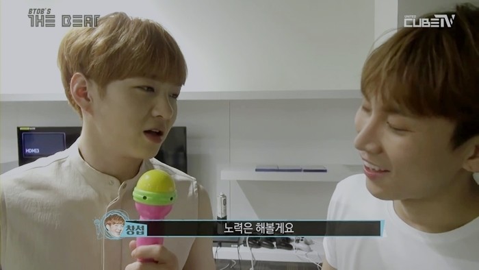 어느 아이돌의 이룰 수 없는 활동공약 ㅋㅋㅋㅋㅋㅋㅋㅋㅋㅋㅋㅋㅋㅋ | 인스티즈