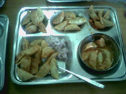 교장이 유지태.jpg | 인스티즈