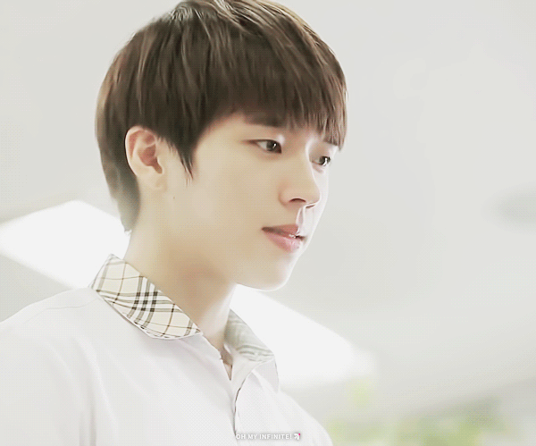 팬들 찌통만든 한 아이돌 노래 가사.jpg | 인스티즈