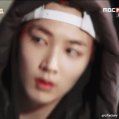 [세븐틴] 십 칠, 내게 그지같은 숫자 01 | 인스티즈