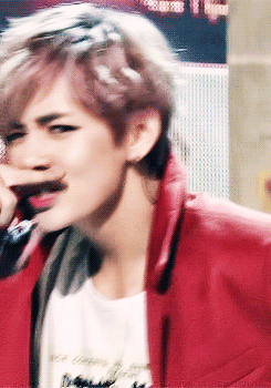 진심 아이돌 하려고 태어난 것 같은 아이돌 멤버.bts (데이터주의) | 인스티즈