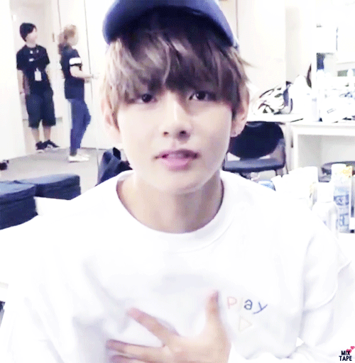 [방탄소년단] 방탄소년단에 대한 상황 문답 보고서:(愛情)23 | 인스티즈