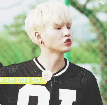 [방탄소년단] 센티넬 썰에 역하렘을 뿌림 6 | 인스티즈