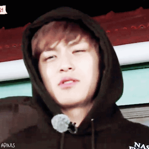 [세븐틴] 뭐어라고오~?이하숙집에남자만13명이라고? 77 | 인스티즈