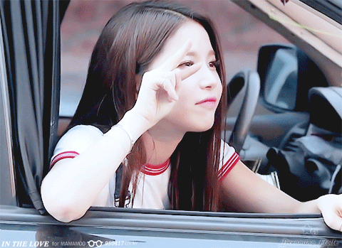 한 아이돌의 웃음이 그룹에 끼치는 영향.ns | 인스티즈