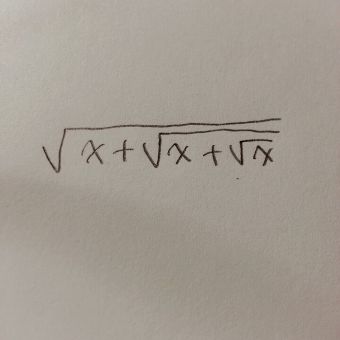 미분 문제 좀 풀어주라ㅜㅜ | 인스티즈