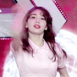 프로듀스101 시청자들이 의도치 않게 많이 하고 있었던 것 | 인스티즈