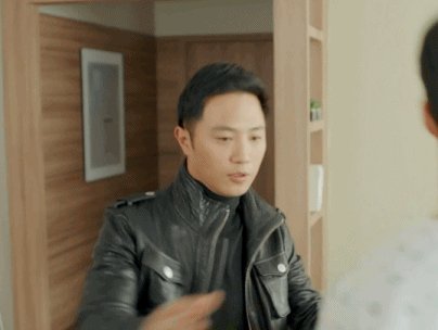 태양의후예) 귀엽고 멋지고 혼자 다하는 서대영상사.gif | 인스티즈