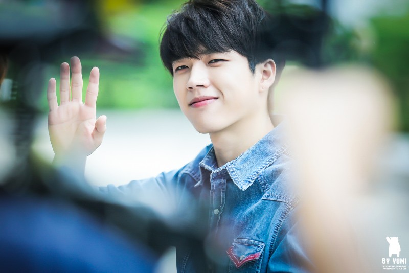 어쩜 이름도 OOO인 남자아이돌 | 인스티즈