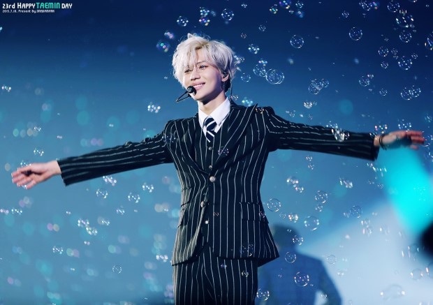 어쩜 이름도 OOO인 남자아이돌 | 인스티즈