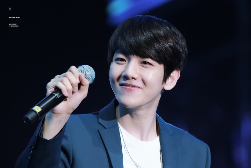 어쩜 이름도 OOO인 남자아이돌 | 인스티즈