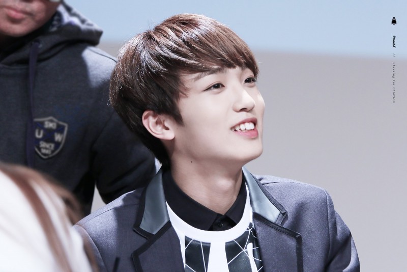 어쩜 이름도 OOO인 남자아이돌 | 인스티즈