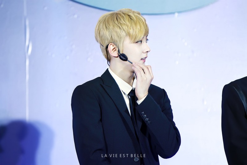 어쩜 이름도 OOO인 남자아이돌 | 인스티즈