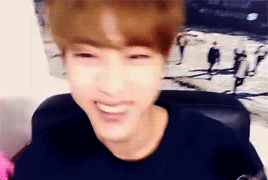 [방탄소년단/방연시] 아미는 연애중 - 김석진 (1) | 인스티즈