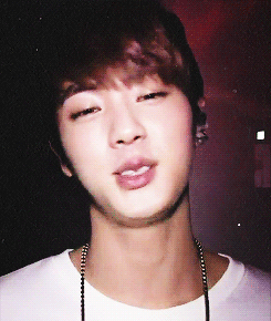 [방탄소년단/방연시] 아미는 연애중 - 김석진 (1) | 인스티즈