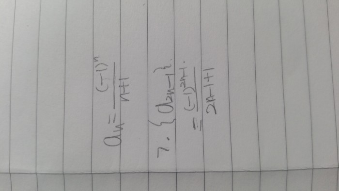 익들 이것좀 알려주라ㅠㅠㅠ | 인스티즈