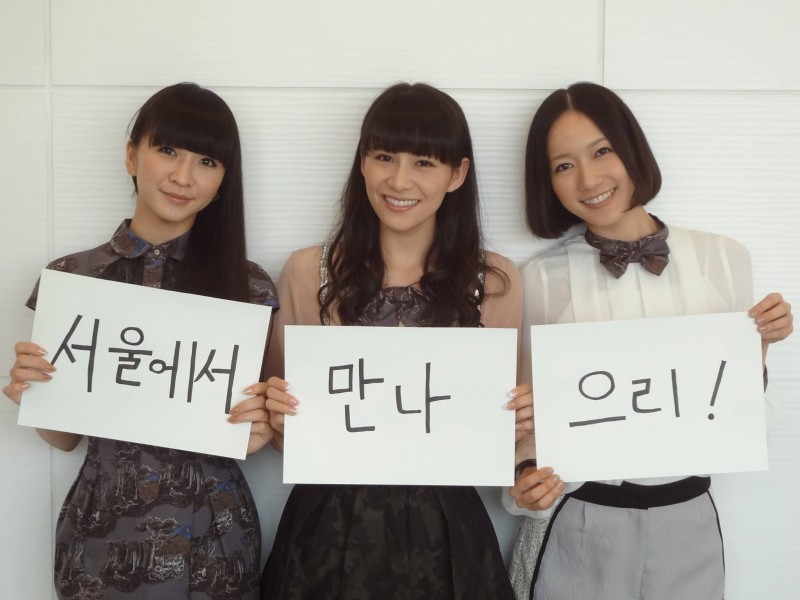 일본 아이돌 평균키 | 인스티즈