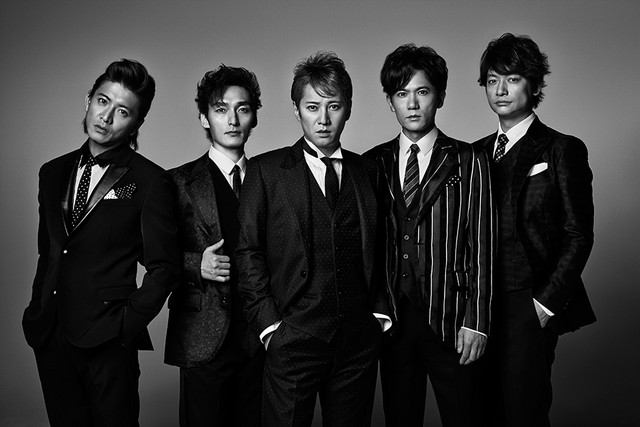 일본 아이돌 평균키 | 인스티즈