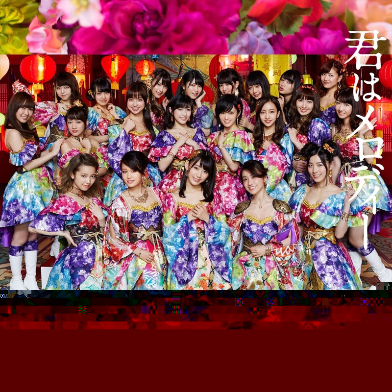 일본 아이돌 평균키 | 인스티즈