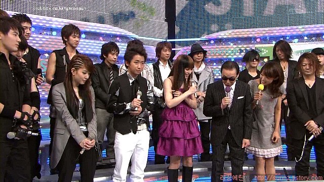 일본 아이돌 평균키 | 인스티즈