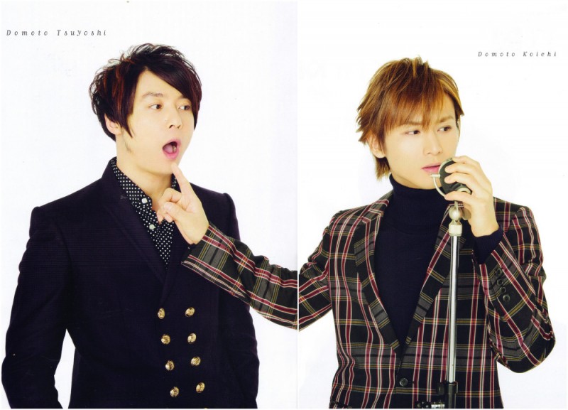 일본 아이돌 평균키 | 인스티즈