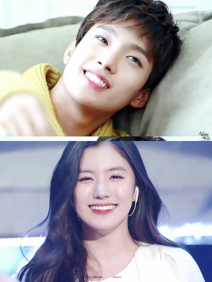 대쪽같다는 플레디스 캐스팅담당자.jpg | 인스티즈