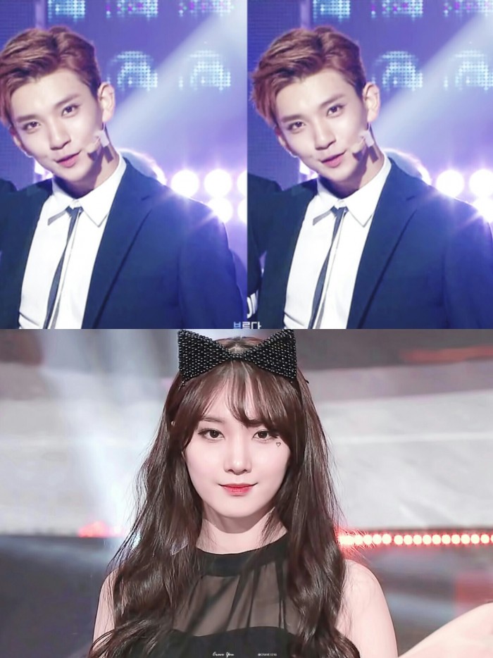 대쪽같다는 플레디스 캐스팅담당자.jpg | 인스티즈