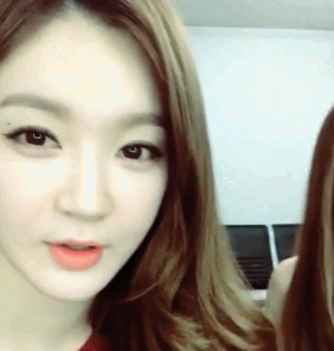 다비치의 이사랑 라이브 | 인스티즈