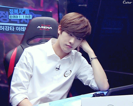 비정상회담) " ... " | 인스티즈