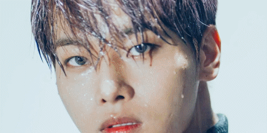 이번에 진짜 이갈고 컴백준비하는듯한 빅스 (트레일러) | 인스티즈