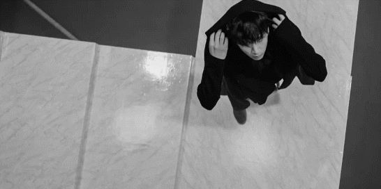 이번에 진짜 이갈고 컴백준비하는듯한 빅스 (트레일러) | 인스티즈