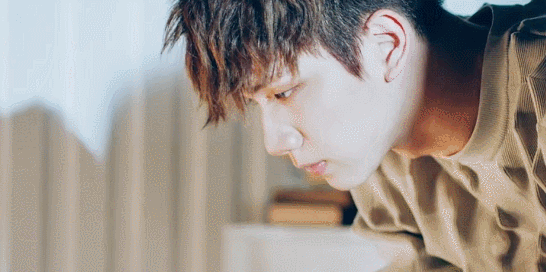 이번에 진짜 이갈고 컴백준비하는듯한 빅스 (트레일러) | 인스티즈