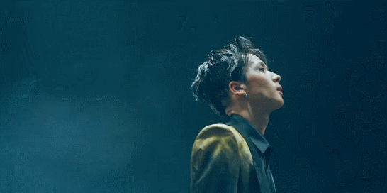 이번에 진짜 이갈고 컴백준비하는듯한 빅스 (트레일러) | 인스티즈