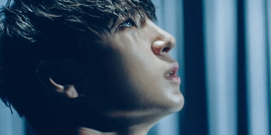 이번에 진짜 이갈고 컴백준비하는듯한 빅스 (트레일러) | 인스티즈