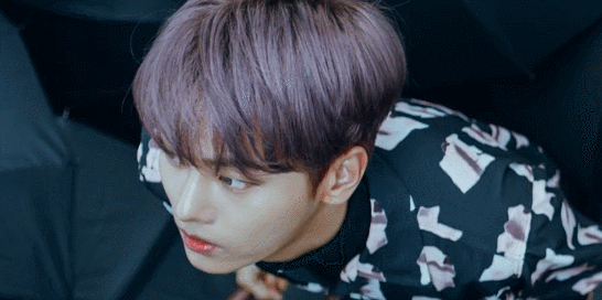 이번에 진짜 이갈고 컴백준비하는듯한 빅스 (트레일러) | 인스티즈