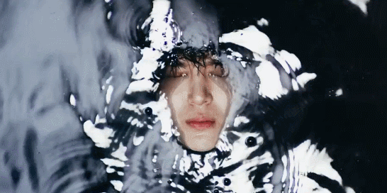 이번에 진짜 이갈고 컴백준비하는듯한 빅스 (트레일러) | 인스티즈