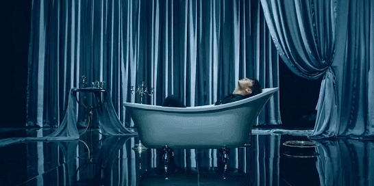 이번에 진짜 이갈고 컴백준비하는듯한 빅스 (트레일러) | 인스티즈