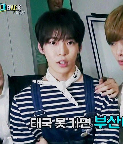 [NCT] 잠 못 이루는 밤 | 인스티즈