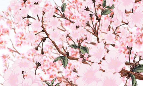 10cm- 봄이 좋냐?? (너무나도 남의 노래) | 인스티즈