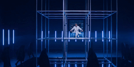 이번에 진짜 이갈고 컴백준비하는듯한 빅스 (트레일러) | 인스티즈