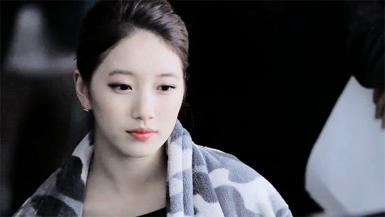 [NCT/도영] 신환회 간 남친과 클럽 간 여친 | 인스티즈