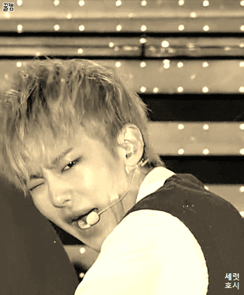 [세븐틴/권순영] 연하의 로망 12 | 인스티즈