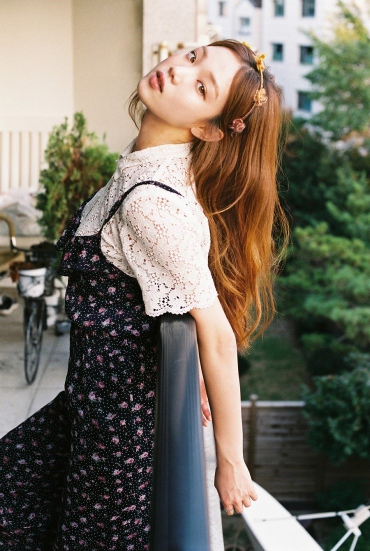 퍼스널컬러에 관한 오해풀기 + 대략 감잡기..! | 인스티즈