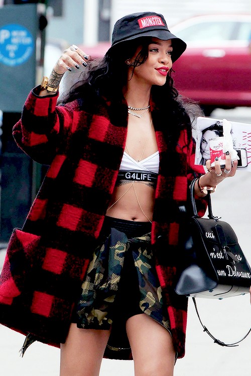 퍼스널컬러에 관한 오해풀기 + 대략 감잡기..! | 인스티즈